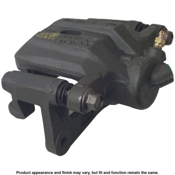 MITSUBISHI Auto Parts Vehicle Car Brake Caliper 19B1519 19B1518 OEM MB857608 MB857609