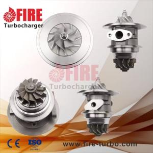 China HX30W Turbocharger Cartridge 4040353 A3592318 With 4B Engine on sale