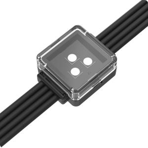 Video Picture Graphic Text Message Display LED RGB Mesh Screens For Building