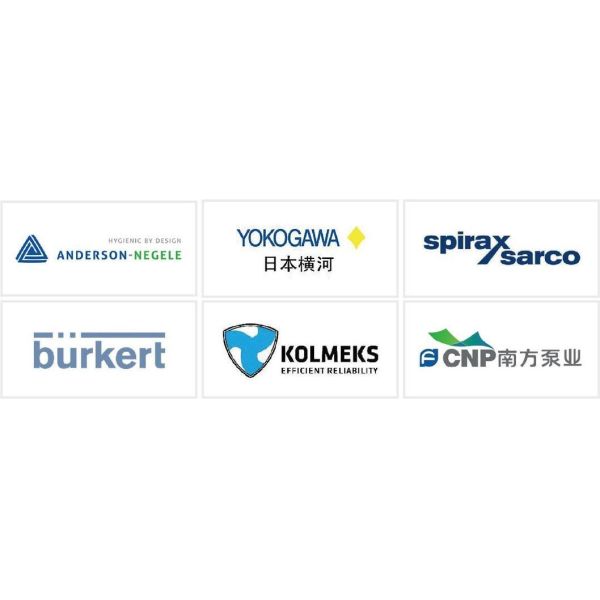 Full Automatic Industrial Sterilization Pot Water Immersion Autoclave Retort