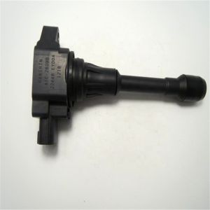 China Ignition Coil 22448-EY00A on sale