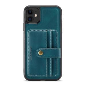 Luxury Genuine Leather Phone Cases Full Body Protection Against Scratches