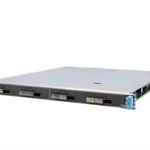 Quality Customized Multirate Port Expansion Interface Wired Module Sealed MPC7E-MRATE-IRB for sale