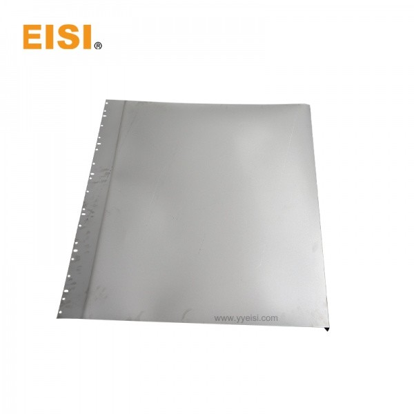 Buy Fuji 52 Machine Cylinder Jacket 520 mm * 407 mm at wholesale prices