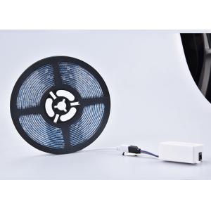 10m RGBW LED Strip Light