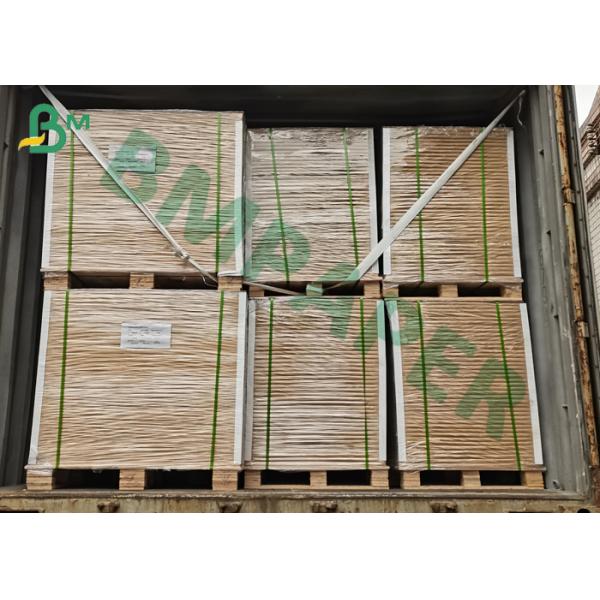 C2S Cover paper from bmpaper