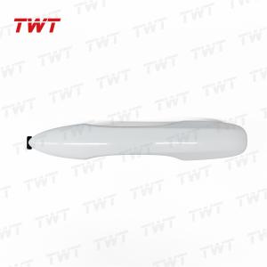 TWT 69211-07020 69210-02450 69211-07020 69210-02500 69210-0A100 69210-07040