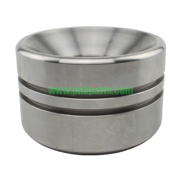 5132000 Hydraulic Piston fits for Agriculture Machinery Parts tractor spare parts