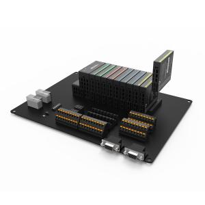 Quality PCB On Board Modules for Electronic Needs for sale