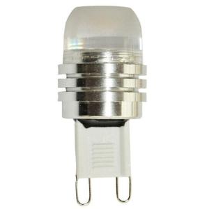Quality led 2W G9 Dc12v for sale