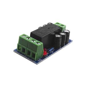 12v 150w Backup Battery Switching Module Sensor Module For Arduino Xh-M350