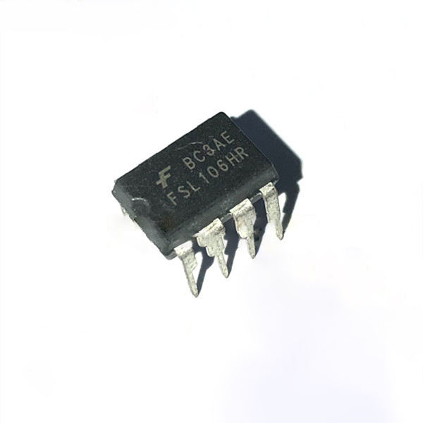 Buy FSL106HR at wholesale prices