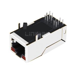 X multiple XFVOIP5QS-CTxu1-2L Compatible LINK-PP LPJK4010B69NL 10/100 Base-T Tab