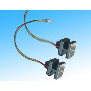 SMT Panasonic 8MM sensor protective cover KXF0DU8AA00