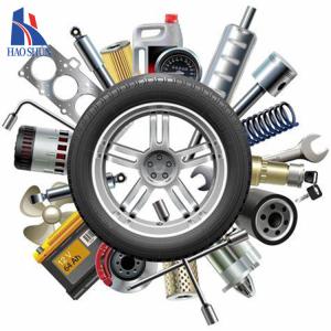 Customized Steel Hardening Auto Switch Sear Milling CNC Machining Stainless