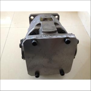 A10VSO71DFR132R-VPB22U99-S2184 Rexroth Hydraulic Pump Cast Iron