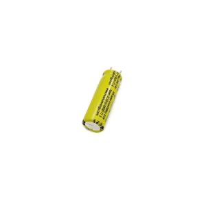 4.7g Low Self Discharge Cylindrical Battery With