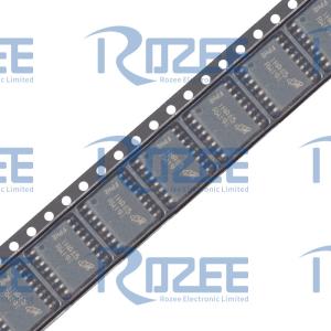 MT25QU512ABB8ESF-0SIT