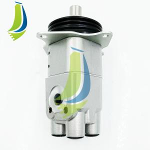 702-16-01341 Pilot Valve For D65PX Dozer