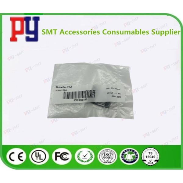 Buy ASM SIEMENS SIPLACE 03059930S01 SIEMENS ASM Striper 03041706-01 at wholesale prices