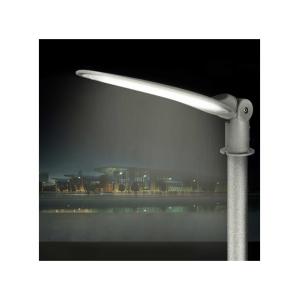Rustproof LED Outdoor Street Light Flicker Free Practical Multiscene