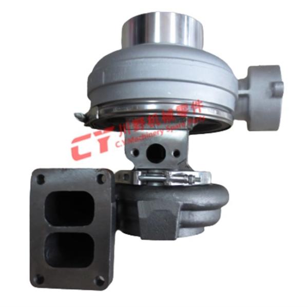 Buy 315792 0R5804 7N2515 Excavator Turbocharger For 3306 at wholesale prices