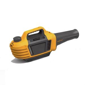 Electric 5l Ulv Cold Fogger Disinfecting Battery Ulv Mist Sprayer Machine