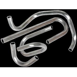 220mm Round Pipe Bending Machine