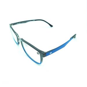 Far Infrared Emmision Anti Blue Light Eyeglass