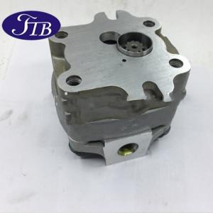 Quality PVD-1B Piston PVD-1B-28L3DS Excavator Pumps for sale