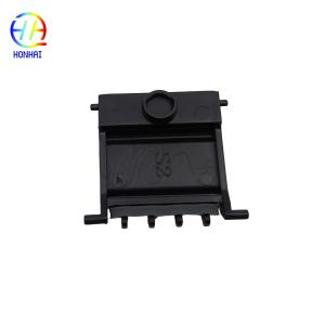 HP Color LaserJet ADF Roller Kit M476dn M476dw M425dn M570dn M521dn