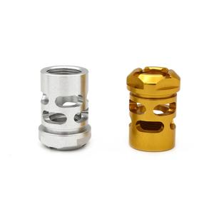 Plastic Turning Milling Manufacturer Plastic CNC Machining Plastic Parts Service