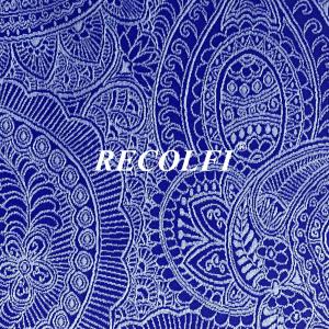 Quality Wicking Embossed Print Activewear Made From Recycled Plastic Tights Legwear for sale