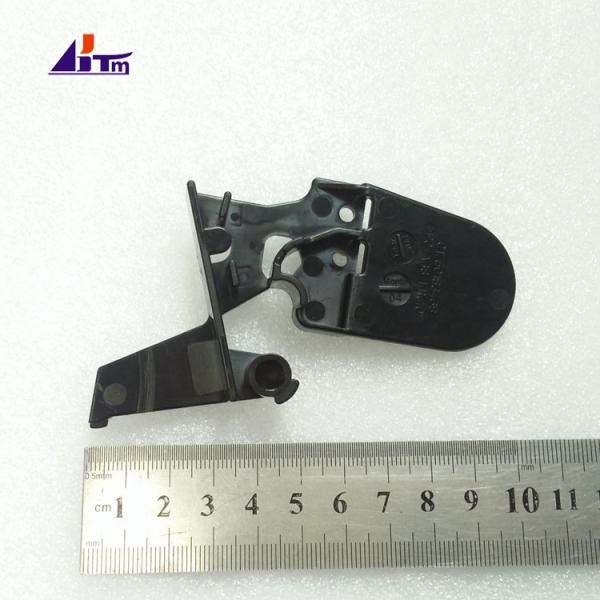 Wincor Nixdorf Harness Holder Cable Protection 1750177464-18 1750183468