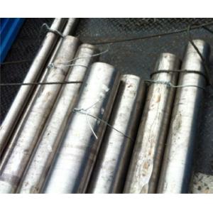 China ASME SB160 ASTM B160 UNS N02211 NICKEL bar rod on sale