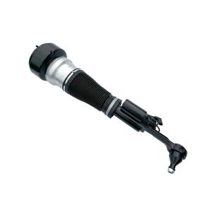 A2213200538 Front Right Air Suspension Shock For Mercedes Benz S - Class W221 4