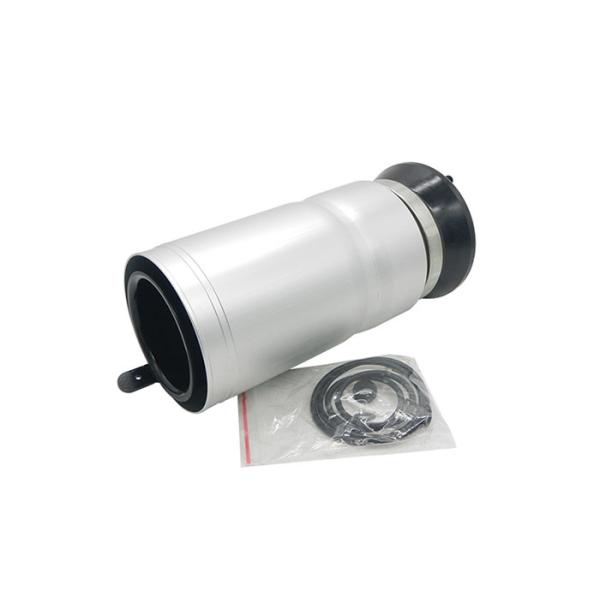 Buy RNB501580 Range Rover Sport Discovery 3&4 L320 Front Air Suspension Spring Kit. at wholesale prices