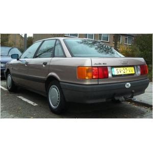 893 941 030 Headlight for Audi