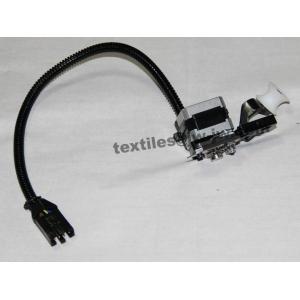 Cutter Motor Picanol Rapier Loom Spare Parts BE235169