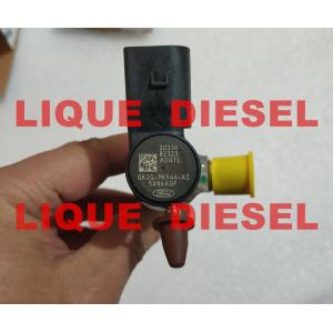 FORD Common Rail Injector GK2Q9K546AC GK2Q-9K546-AC A2C9303500080 GK2Q-9K546-AB