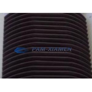 China 4 Inch Silicon Wafer CZ N Type Phosphorus Doped Orientation 100 Test Grade 4 Test Wafer on sale