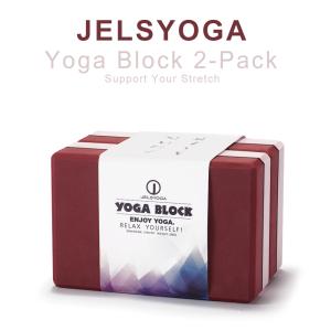 Non Slip Surface Cork Yoga Mat With High Density EVA Foam Material