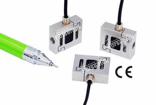 micro load cell force sensor 10N 20N 50N 100N 200N 500N