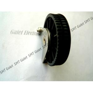 9965 000 10263 Philips Gear Wheel Lever Assy