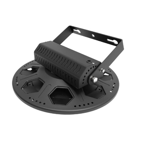 Buy 200W High Lumen LED Flood Light at wholesale prices