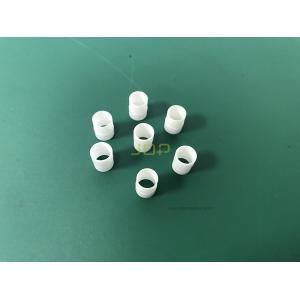 Ceramic Cartridge for SHENDA Q4025A Electroscope