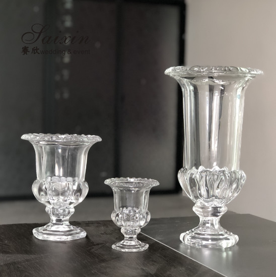 Room Space Selection Not Support Ceramic Vase With Care Instructions Wipe Clean