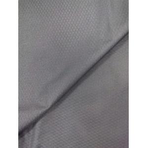 84GSM 100%P 50D*50D Polyester fabric