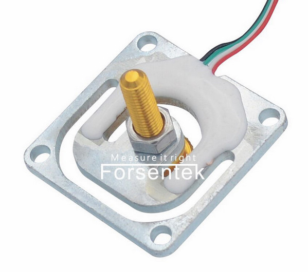 compression_force_load_cell_112lbs_50lbs_20lbf