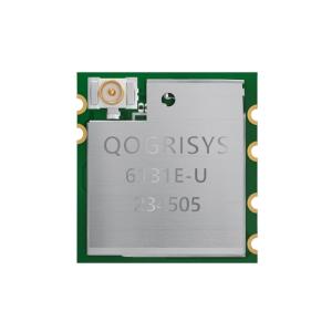 ORIGINAL CHEAP DUAL-BAND2.4/5GHZ 1T1R WIFI MODULE 150MBPS MODUL WIFI